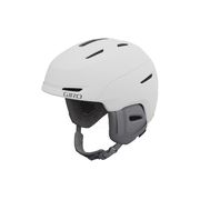 Giro Neo Jr. Mips Youth Snow Helmet Matte White 