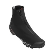 Giro Blaze MTB Cycling Shoes Black 