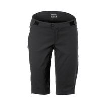 Giro Women's Havoc Shorts Black