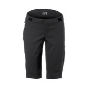 Giro Women's Havoc Shorts Black 