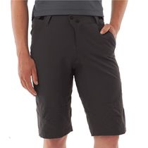 Giro Havoc Shorts Harbour Blue