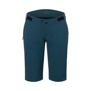 Giro Women's Havoc Shorts Harbour Blue 