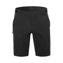 Giro Men's Ride Shorts Black