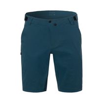 Giro Men's Ride Shorts Harbour Blue