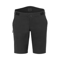 Giro Women's Ride Shorts Black