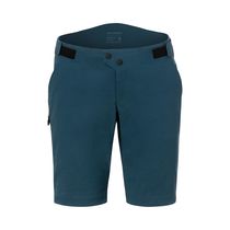 Giro Women's Ride Shorts Harbour Blue