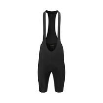 Giro Men's Chrono Elite Bibshorts Black