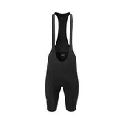 Giro Men's Chrono Elite Bibshorts Black 