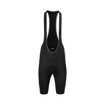 Giro Men's Chrono Elite Bibshorts Black Mica