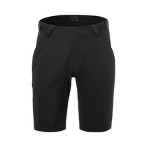 Giro Arc Mid Shorts Black