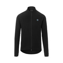 Giro Men's Cascade Stow Jacket Black