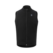 Giro Men's Cascade Insulated Vest Black