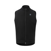 Giro Men's Cascade Insulated Vest Black 