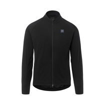 Giro Men's Cascade Insulated Jacket Black