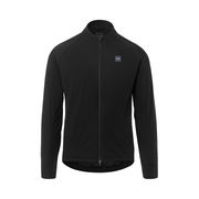 Giro Men's Cascade Insulated Jacket Black 