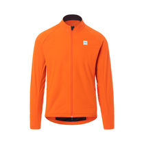 Giro Men's Cascade Insulated Jacket Vermilion