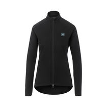 Giro Women's Cascade Stow Jacket Black