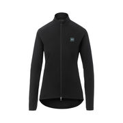 Giro Women's Cascade Stow Jacket Black 