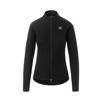 Giro Women's Cascade Insulated Jacket Black