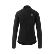 Giro Women's Cascade Insulated Jacket Black 