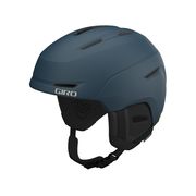 Giro Neo Mips Snow Helmet Matte Harbor Blue 