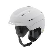 Giro Tenaya Spherical Snow Helmet Matte White 