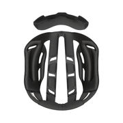 Giro Insurgent Spherical MTB Helmet Comfort Pad Set Chalk 