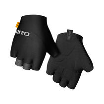 Giro Supernatural Lite Cycling Glove Black