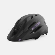 Giro Fixture Mips Ii Women's Recreational Helmet Matte Titanium Fade Unisize 50-57cm