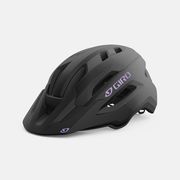 Giro Fixture Mips Ii Women's Recreational Helmet Matte Titanium Fade Unisize 50-57cm 