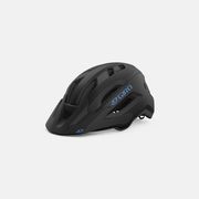 Giro Fixture Mips Ii Youth Recreational Helmet Matte Black Unisize 50-57cm 