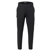 Giro Men's Havoc Trousers Black