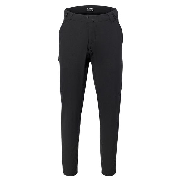 Giro Men's Havoc Trousers Black click to zoom image