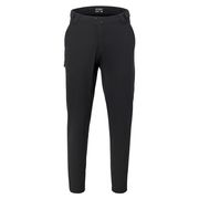 Giro Men's Havoc Trousers Black 