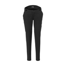 Giro Women's Havoc Trousers Black