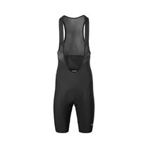 Giro Chrono Expert Bib Shorts Black