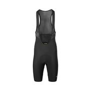 Giro Chrono Expert Bib Shorts Black 