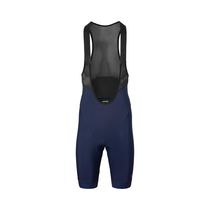 Giro Chrono Expert Bib Shorts Midnight S