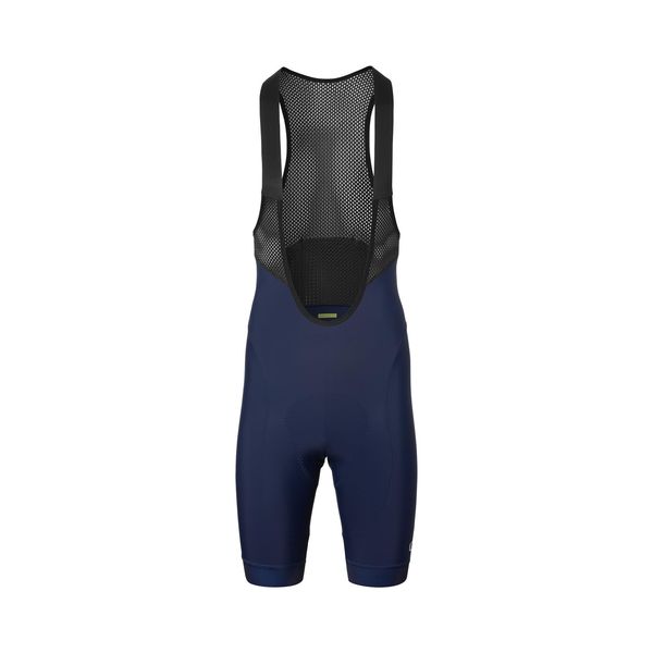 Giro Chrono Expert Bib Shorts Midnight S click to zoom image