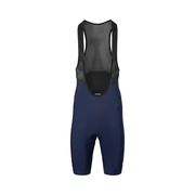 Giro Chrono Expert Bib Shorts Midnight S 