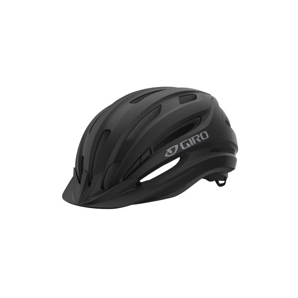 Giro Register Ii Helmet Matte Black Charcoal Universal Adult click to zoom image