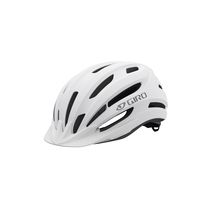 Giro Register Ii Helmet Matte White Charcoal Universal Adult