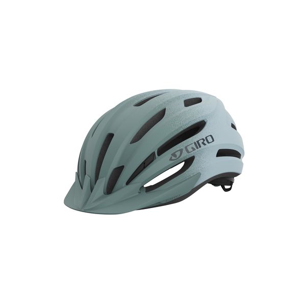 Giro Register Ii Uw Women's Helmet Matte Mineral Fade Universal Women's click to zoom image