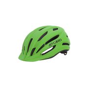 Giro Register Mips Ii Uy Childs Helmet Matte Bright Green Universal Youth 