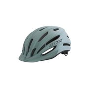 Giro Register Mips Ii Uw Women's Helmet Matte Mineral Fade Universal Women's 