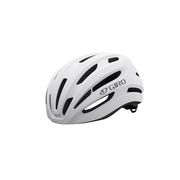 Giro Isode Ii Helmet Matte White Charcoal Universal Adult 