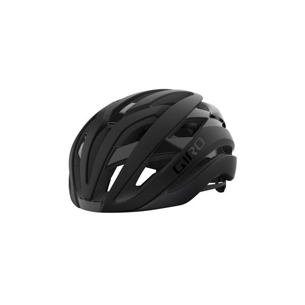 Giro Cielo Mips Helmet Matte Black Charcoal click to zoom image