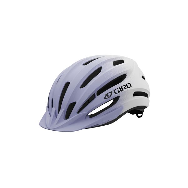 Giro Register Ii Uw Women's Helmet Matte Lilac Fade Universal Women's click to zoom image