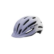 Giro Register Ii Uw Women's Helmet Matte Lilac Fade Universal Women's 