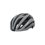 Giro Cielo Mips Helmet Matte Shark 